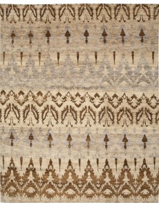 Empty Quarter
